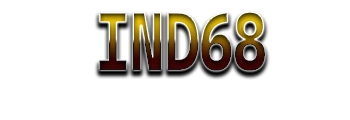 Logo IND68